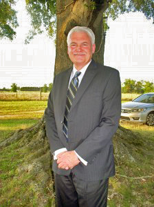 Picture of William Davis